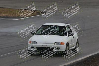 media/Feb-04-2024-Turn8 Trackdays (Sun) [[4c3aedac03]]/Beginner 1/Session 3 (Turn 2)/
